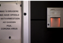 Socialt udsatte er mere udsatte under corona-krisen – Men også i høj grad personalet