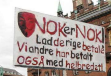 En minister der er dømt for kriminalitet kan beholde sin pension – en førtidspensionist kan ikke