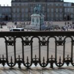 Margrethe – du har min fulde opbakning til at abdicere