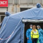 EU er en del af sygdommen