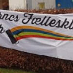 Malernes fællesklub, København: Vi stemte nej!