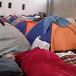 Overalt i verden bliver migrantarbejdere ramt af corona-krisen