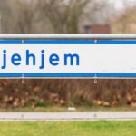 SOSU-hjælper: Værnemidlerne er IKKE på plads