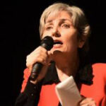 Kapitalismen kan ikke løse de problemer den selv har skabt – løsningen er arbejderklassen ved magten