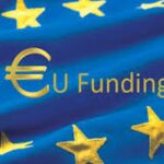 Gigantisk milliardgave til virksomheder I EU