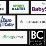 Ugen der gik – Bl.a. med skattely og hjælpepakker