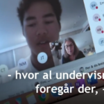 De fleste kommuner tilbyder fortsat kun nødundervisning af de ældste elever