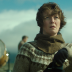 Kulturforslag fra Filmstriben: Kvinde på krigsstien