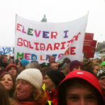 OK21: Lærere kræver en klar aftale om arbejdstiden