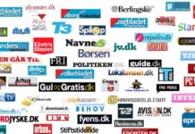 Den fjerde statsmagts fortælling og fallit