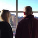 Smidt på gaden af rengøringsfirma – intet arbejde, ingen bolig