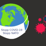 NATO svækker immunforsvaret!