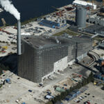 Er der penge i skidtet?