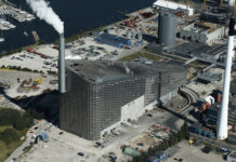 Er der penge i skidtet?