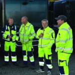 Enhed og Kamp nr. 2 – juni 2020