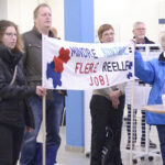 Arbejdsløs: “Jobcenteret er kontrol, kontrol, kontrol og mistænkeliggørelse – ikke hjælp”