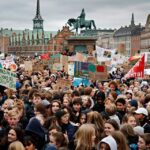 Dansk Industri: ”Vi har landet en klimaaftale”