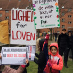 Dansk statsracisme gennemsyrer lovgivning som ghettopakken og starthjælp