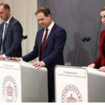 30 timers arbejdsuge i stedet for mere fleksibel arbejdsdeling 3-PARTS-CORONA-AFTALE FH-BILLEDE