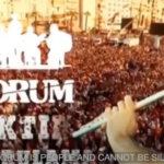 Fortsat fængslet for sin musik