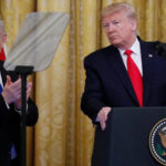 Stop zionismens koloniseringsplaner for et Storisrael!