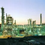 EU’s grønne hykleri – danske olieraffinaderier slipper for CO2-afgifter