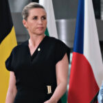 EU’s bud på en ny verdensorden tegner sig i budgetkamp