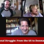 Vidnesbyrd, indsigt og analyse fra USA