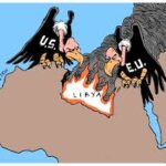 Hvornår undskylder Enhedslisten?