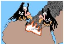 Hvornår undskylder Enhedslisten?