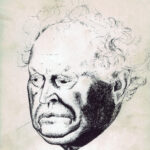 Hvad jeg venter mig af fremtiden – Martin Andersen Nexø