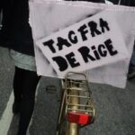 En absurd ’gave’: Nogle af de stjålne feriepenge betales tilbage