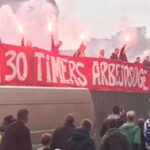 Ny model for arbejdsfordeling på vej – med forringede overenskomster?