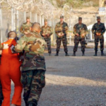 GITMO fra 2005 – Dokumentarfilm om Guantánamo