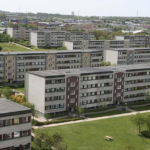 Udkants-Aarhus, misbrug og den forudsigelige cyklus af død