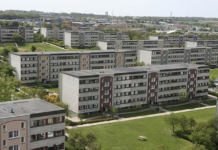 Udkants-Aarhus, misbrug og den forudsigelige cyklus af død