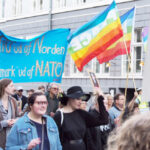 Dansk imperialisme under to herrer
