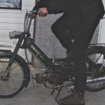 Oktober Radio: Forestillinger om “Kickstart” ser bort fra årtier med dårlige erfaringer