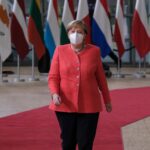 Styrkelse af Den Europæiske Union på ryggen af arbejderklassen