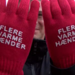 Corona-finanslov på vej: Milliardpakke til eksportvirksomheder – spareplan for velfærd