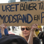 Kapitalen skal betale krisepolitikken – for en revolutionær vej ud af krisen!