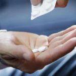 Ingen folkepension – men de fleste vil være nødt til at stoppe omkring 65-årsalderen