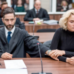 Kulturforslag: Ud af intet – Tysk drama-thriller