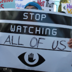 Oktober Radio: Nye skandaler i det danske forsvar