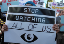 Oktober Radio: Nye skandaler i det danske forsvar