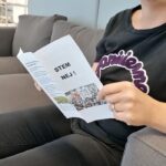 Hvorfor arbejdstidsaftalen er en sprængfarlig pakke som vi skal afvise med et NEJ