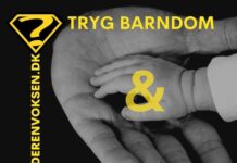 En brudt samfundskontrakt: Minimumsnormeringer handler om rettigheder