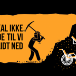 Ingen problemer er løst for Arne – sæt pensionsalderen ned!