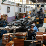 ”Nulvækst” er bagstræb