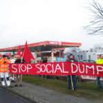 Regeringen imødekommer EU’s angreb på RUT-registeret – social dumping skal gøres lettere